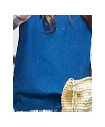 pink adobe | ベスト