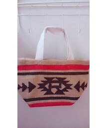 ROOTOTOE | トートバッグ