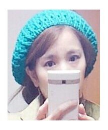 THE  EMPORIUM | ハンチング/ベレー帽