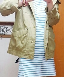 HusHusH | ワンピース/ドレス