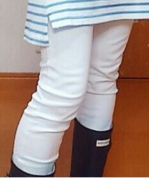 UNIQLO | その他パンツ