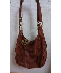 zucchero | ショルダーバッグ