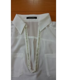 CIAOPANIC | シャツ/ブラウス