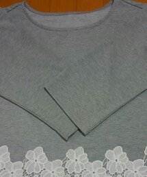 pink adobe | Tシャツ/カットソー