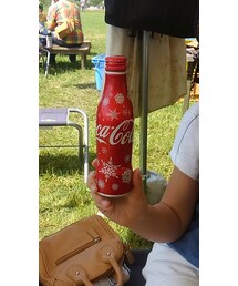 コカ・コーラ😉💖 | その他