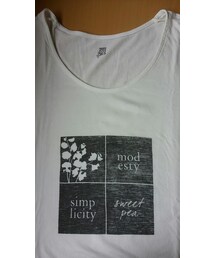 NANO universe | Tシャツ/カットソー