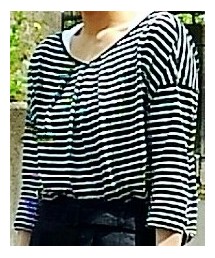 Paul  Stuart | Tシャツ/カットソー