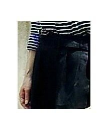 pink adobe | その他パンツ