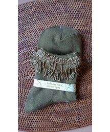 tutuanna | ソックス/靴下