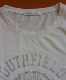 CIAOPANIC | Tシャツ/カットソー