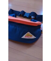 FREAK'S STORE | ボディバッグ/ウエストポーチ