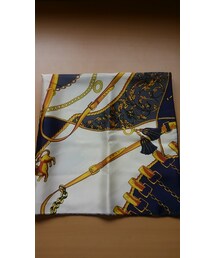 pink adobe | バンダナ/スカーフ