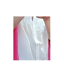 GAP | シャツ/ブラウス