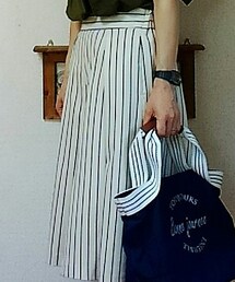 Te chichi | その他パンツ