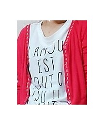 Paul Smith Wonan | カーディガン/ボレロ