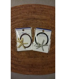 hair アクセ💕 | ヘアゴム