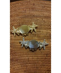 最近お気に入り💖 | バレッタ/ヘアクリップ