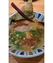 お昼ラーメン💖 | その他