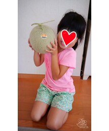 富良野メロン🍈💖 | その他
