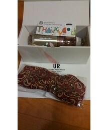 ママ友から💖 | その他