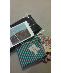 届いたよ💖 | その他