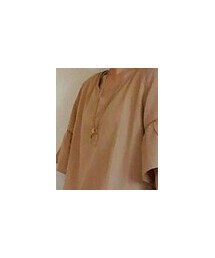 pink adobe | シャツ/ブラウス