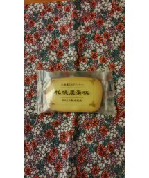 美味しいもの💖 | その他