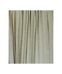 SEVENDAYS=SUNDAY | スカート