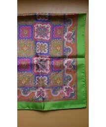 UNITED-ARROWS  | バンダナ/スカーフ