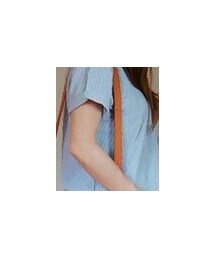 studio CLIP | シャツ/ブラウス