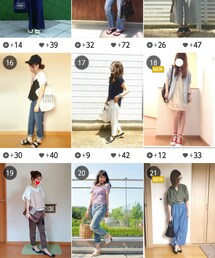 ランキング💖 | その他