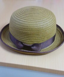 no brand | ハット