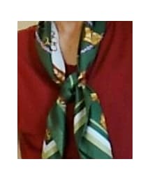 pink adobe | バンダナ/スカーフ