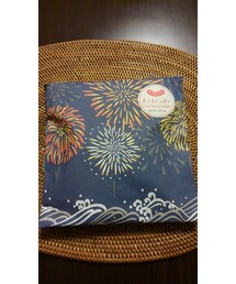 🎆頂いたお土産🎆 | 福袋/福箱