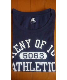 Champion | Tシャツ/カットソー