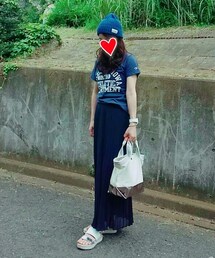 美容室の後💓 | その他