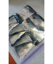 おろしておく😁❤ | その他