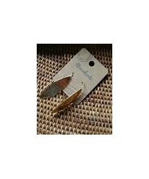 子供からのプレゼント💖 | ピアス（両耳用）