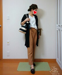 バッグバージョン🎵 | その他