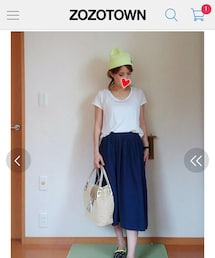 💚💛なんと‼💛💚 | 福袋/福箱