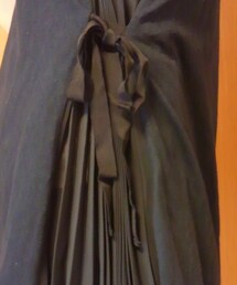 JILL STUART  | タンクトップ