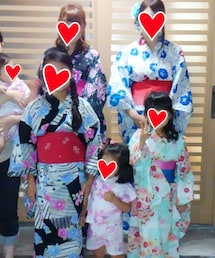 夏祭り花火大会❤ | その他