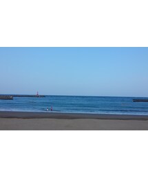 海❤ | その他