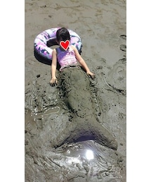 マーメイド❤ | その他