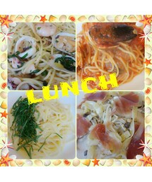Lunch ❤‼ | その他