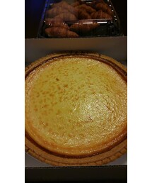 コストコ❤ | その他