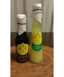 美味しいドレッシングなど❤ | その他