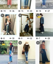 ランキング💖 | その他