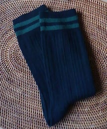 tutuanna | ソックス/靴下