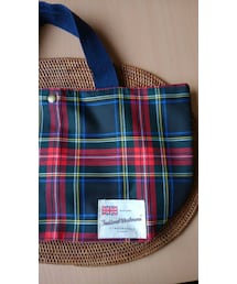 付録💓 | トートバッグ